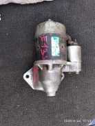 ������� nissan e13 23300M8111 ����