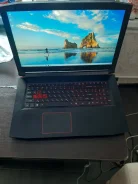 Acer Predator Helios 300. 17", 2,8����, ��� 16 ��, ���� 1 000���, WiFi: 1, Bluetooth: 1, ����������� �� 6��. ����