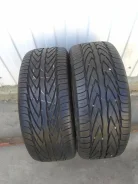 Toyo Proxes 4. ������, �/�, ����� 10 % ����