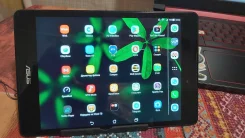 Asus Zenpad ����