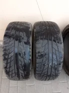 Federal. ������, �/�, ����� 60�% ����