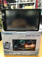 Podofo 7018B ����