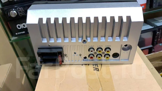 Podofo 7018B ����