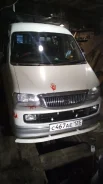 Suzuki Every. �������, 4wd, 1.3 (86��.�.), ������, 160 300����. �� ����