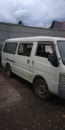 Mazda Bongo Brawny. SK56, WL ����