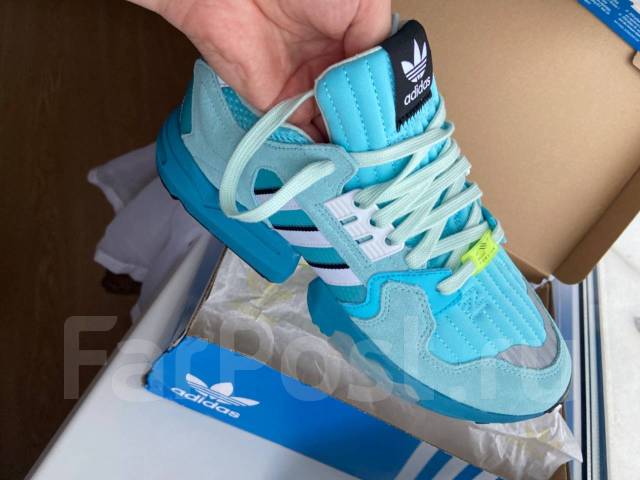 Adidas zx size 7 best sale