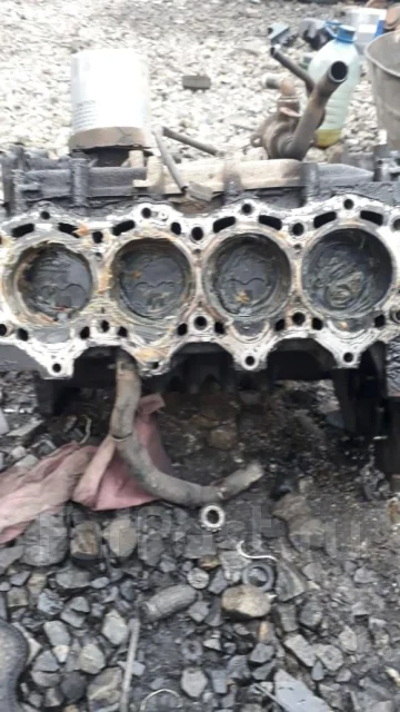 Mazda Bongo Brawny. SK56, WL ����