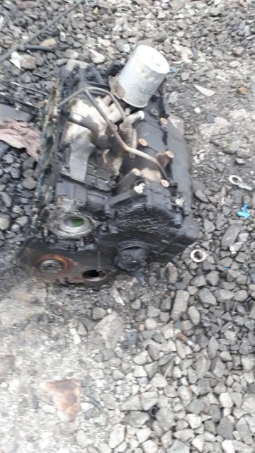Mazda Bongo Brawny. SK56, WL ����
