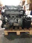 Двигатель Hyundai Santa Fe 2.7i V6 189 л. с G6EA