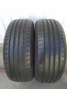 Vredestein SnowTrac. ������, �/�, ����� 10�% ����