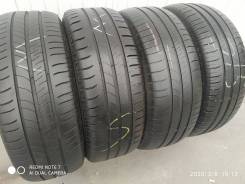 Michelin Energy Saver. , /,  10% 
