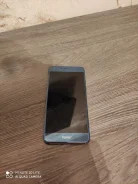 Honor 8. �/� ����