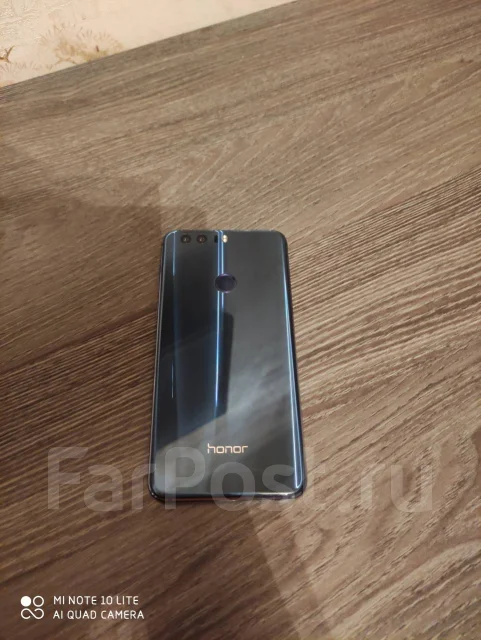 Honor 8. �/� ����