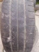 Matador MP-42 Elite 2. ������, 2008 ���, �/�, ����� 50�% ����