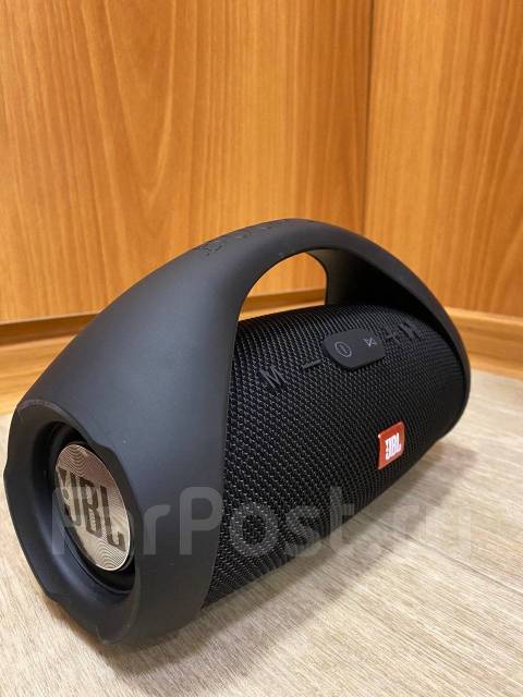 Jbl boombox mini store price