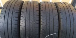 Michelin Agilis Plus. ������, �/�, ����� 20 % ����