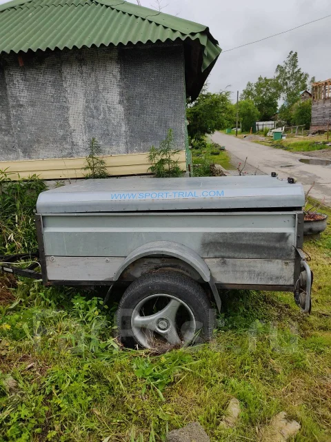 �������� ����