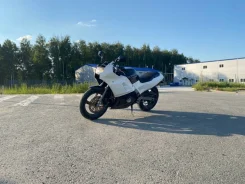 Suzuki GSX 250R. 250����. ��., ��������, ��� ���, � �������� ����