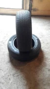 Kumho KW7400. ������, ��� �����, 2005 ���, �/�, ����� 40 % ����