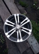 Toora. x13", 4x98 ����