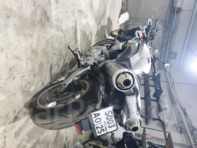 Yamaha MT-01. 1 700����. ��., ��������, ���������, ������ �� �� ����