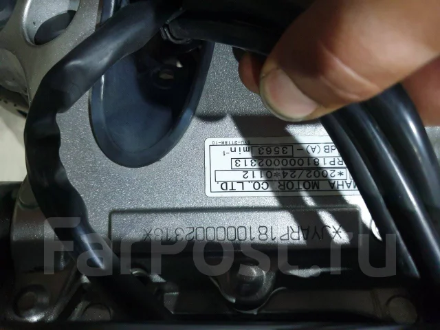 Yamaha MT-01. 1 700����. ��., ��������, ���������, ������ �� �� ����
