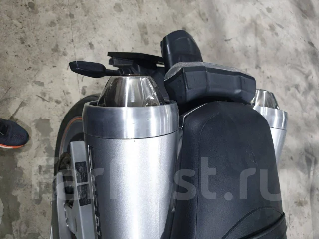 Yamaha MT-01. 1 700����. ��., ��������, ���������, ������ �� �� ����