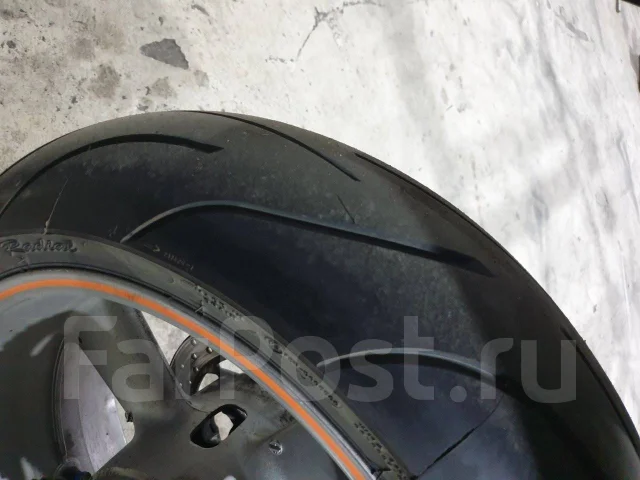 Yamaha MT-01. 1 700����. ��., ��������, ���������, ������ �� �� ����