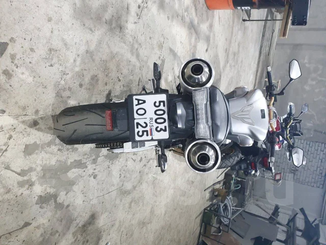 Yamaha MT-01. 1 700����. ��., ��������, ���������, ������ �� �� ����