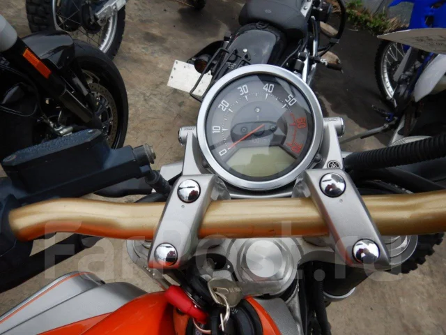Yamaha MT-01. 1 700����. ��., ��������, ���������, ������ �� �� ����