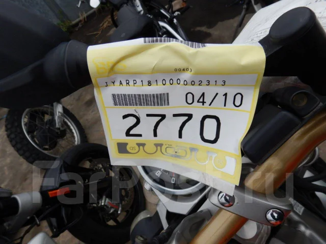 Yamaha MT-01. 1 700����. ��., ��������, ���������, ������ �� �� ����