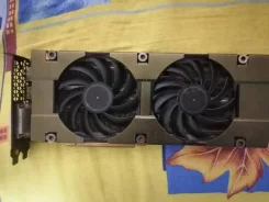 GeForce GTX 980 ����