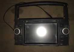 Phantom DVM-1400G i6 ����