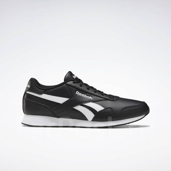 100 Reebok Royal Classic Jogger 3.0 EF7789 41 43 44 47 4 900