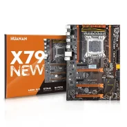 X79 ����