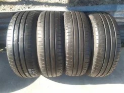 Dunlop SP Winter Response 2. ������, �/�, ����� 20�% ����