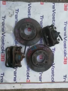 ������ ���� ��������� 2��. Wingroad, VENY11, VHNY11, WFY11, 402064M401 ����