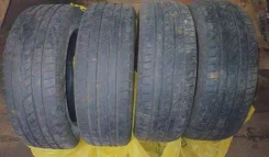 Toyo Proxes CF1 SUV. ������, �/�, ����� 60�% ����