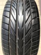 Goodyear Eagle Revspec RS-02. ������, 2011 ���, �/�, ����� �� 5 %. �������� ������� ����