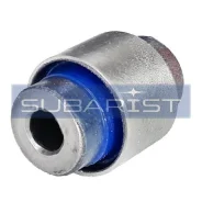����������� 10,0x34,4x47/24 � [51455-S04-005] ������� H032SR (�������� ������� Civic EJ#, EK#, CR-V RD1, Domani, Orthia EL#, ) /4, � H032SR H032SR ���...
