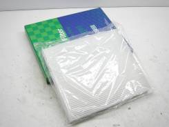    H. Santa FE NEW  06 . V2.2, Grandeur, Sonata NF  08. V2.4 (PMA-031/97133-2G000) Parts-MALL 33*230*262. Parts MALL PMA0...