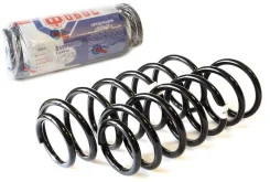 ������� ������������ ������ �������� Sonata 1998-2013, Optima 2000-2005 ����� 1658 1658 ����
