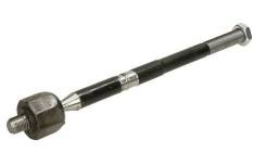 ���� ������� � ����� �������� 1 ��� Sonata 2004-2010, Kormax KSR005 KSR005 ����