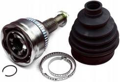   Stellox 1501910SX 1501910SX 