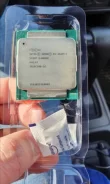 Intel Xeon E5-2620 v3 ����