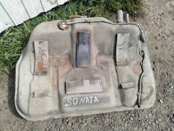топливный бак соната тагаз