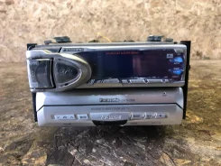 Panasonic CQ ����