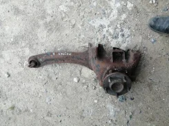 ����� ���������� ������ ������ Mazda 3 BK 0 [BP4K28200E] BP4K28200E ����