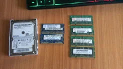 SO-DIMM ��� ��������. ����
