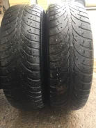 Formula Energy. ������, ��� �����, �/�, ����� 60 % ����